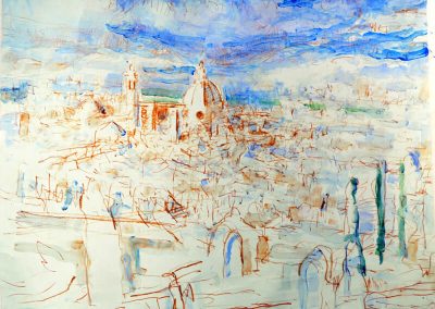 florence1a 2015 32 x42
