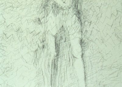 Icarus 1997 42 x77