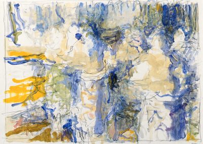 new york 11 1999 24 x32