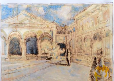 piazza s a 2015 42 x42