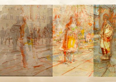 piazza composite 1a 2015