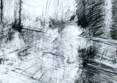 1. New York Interior 2001 copy