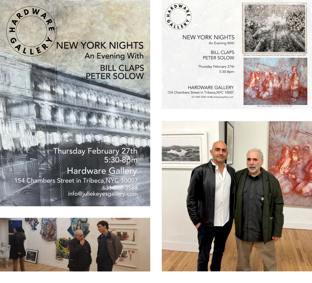 Hardware-Gallery-Exhibition-1