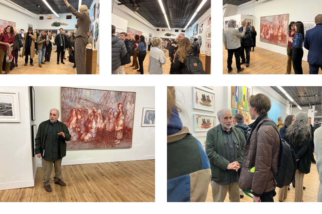 Hardware-Gallery-Exhibition-2