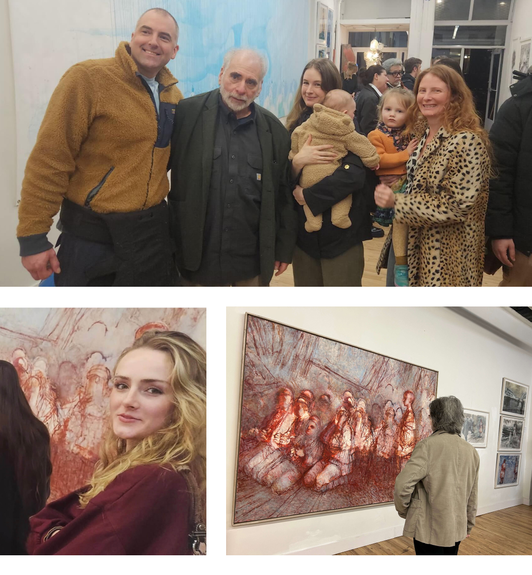 Hardware-Gallery-Exhibition-3