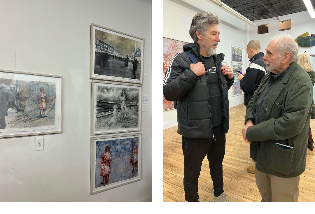 Hardware-Gallery-Exhibition-4