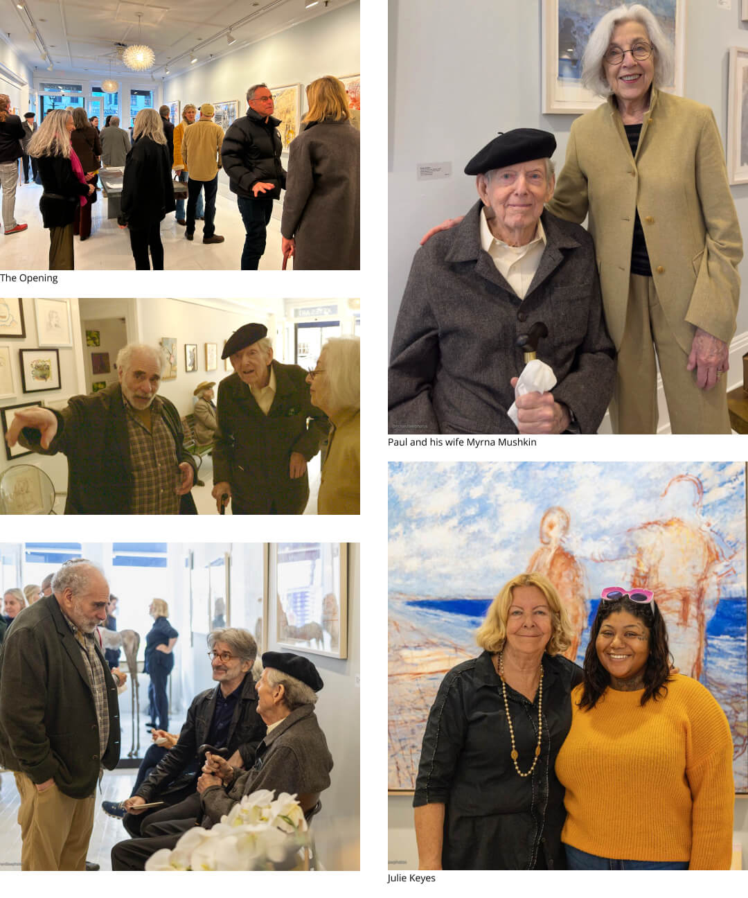 Keyes Gallery Exhibition-3