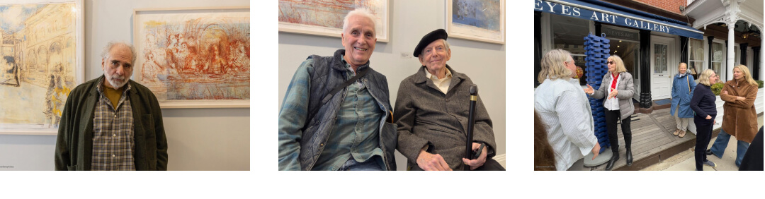 Keyes Gallery Exhibition-4